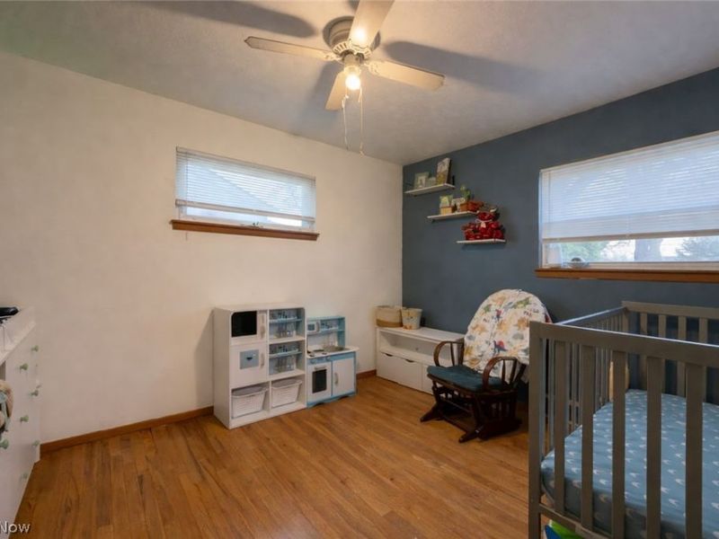 30405 Vineyard Road, Willowick, OH 44095 Photo 6