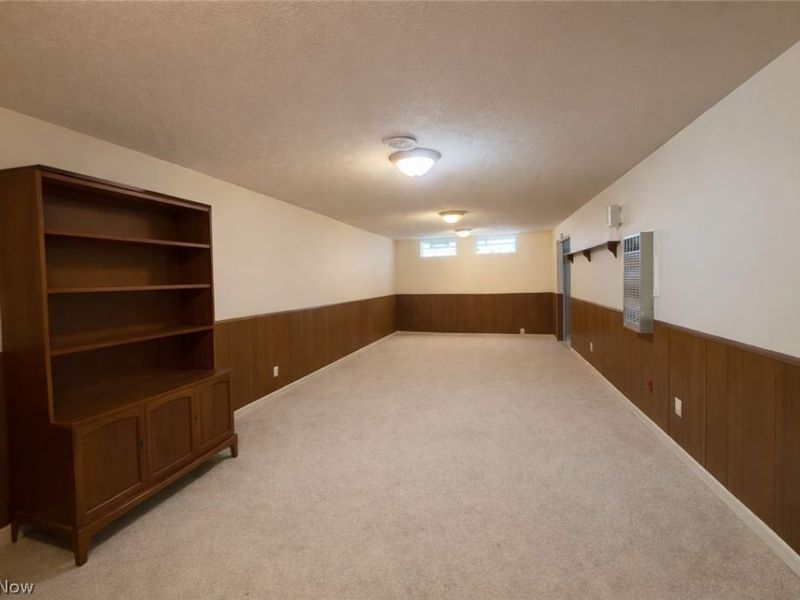 30405 Vineyard Road, Willowick, OH 44095 Photo 8