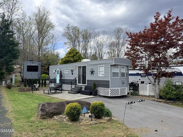 4229 E Parkway #88 , Gatlinburg, TN 37738