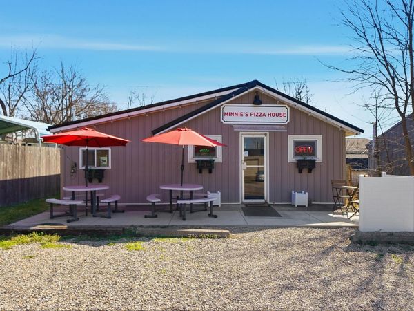 13034 King Road NE, Thornville, OH 43076