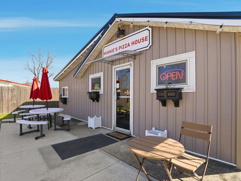 13034 King Road NE, Thornville, OH 43076 Photo 10