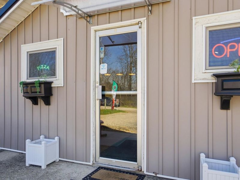 13034 King Road NE, Thornville, OH 43076 Photo 11