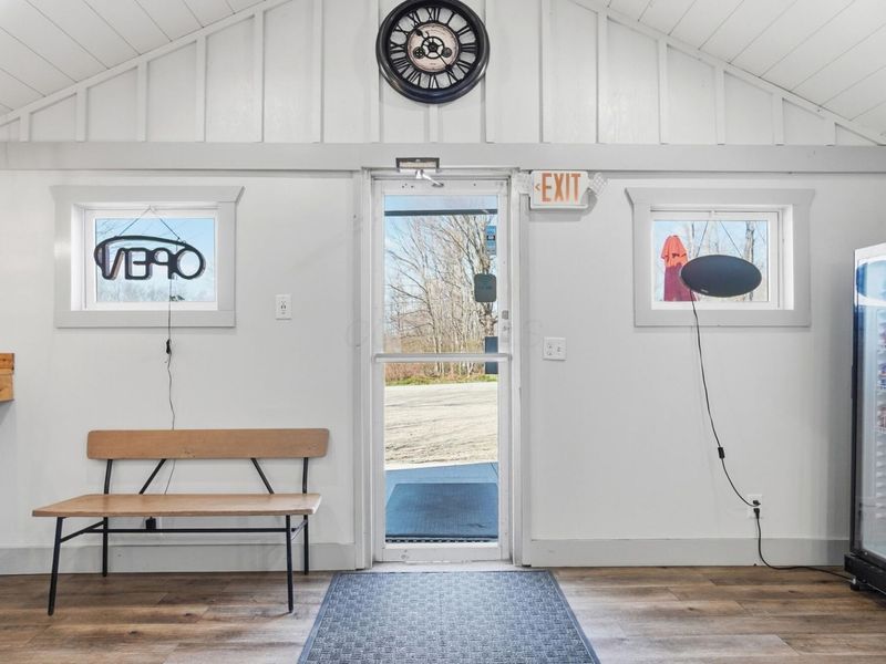 13034 King Road NE, Thornville, OH 43076 Photo 13