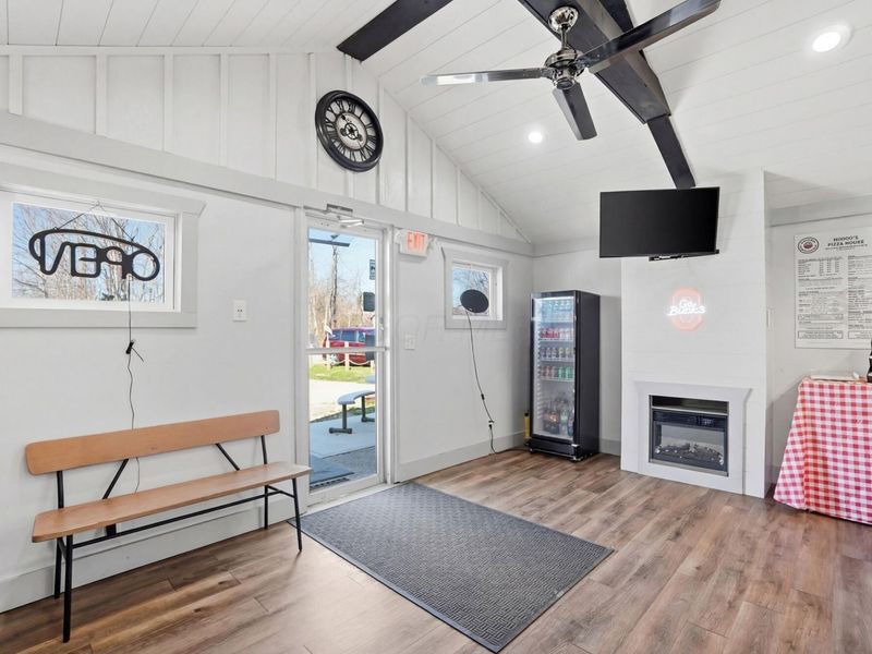 13034 King Road NE, Thornville, OH 43076 Photo 13