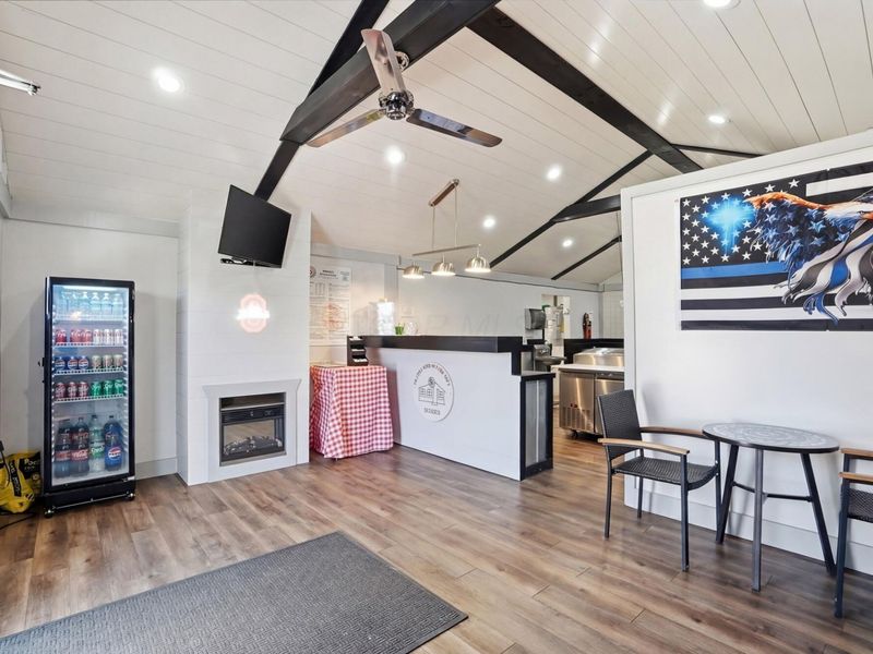 13034 King Road NE, Thornville, OH 43076 Photo 15