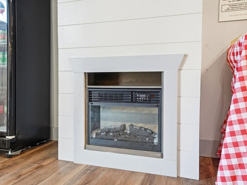 13034 King Road NE, Thornville, OH 43076 Photo 16