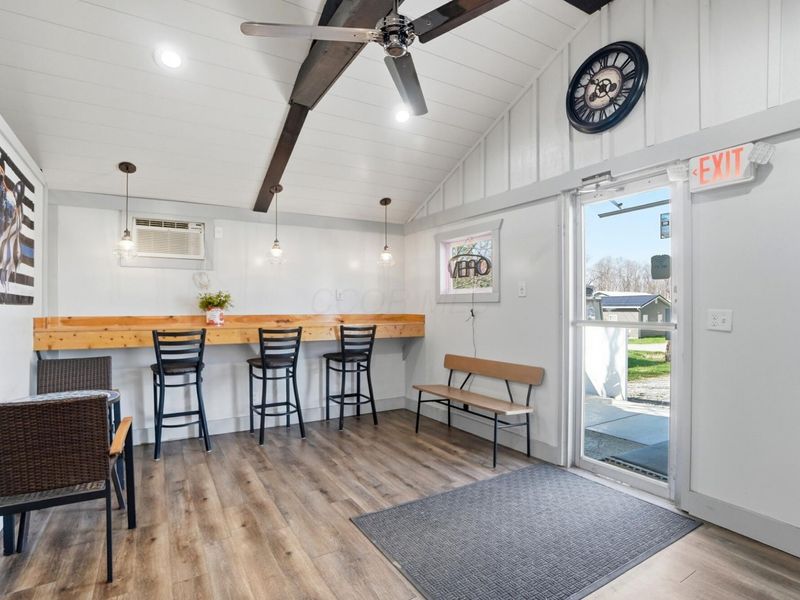 13034 King Road NE, Thornville, OH 43076 Photo 16