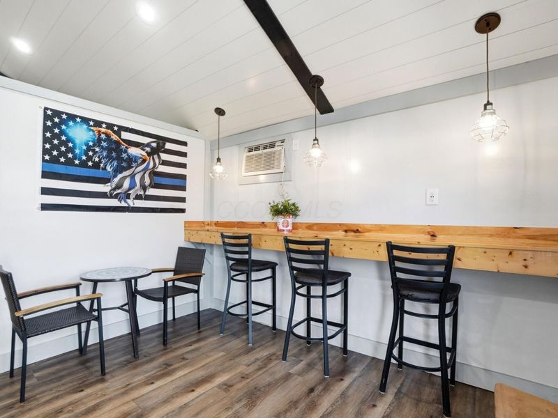 13034 King Road NE, Thornville, OH 43076 Photo 18