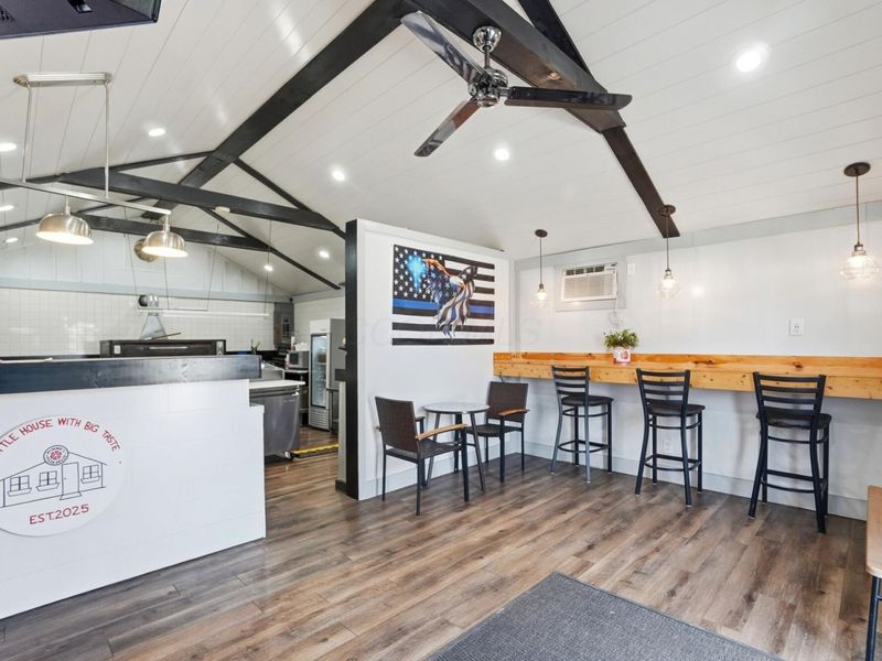 13034 King Road NE, Thornville, OH 43076 Photo 18