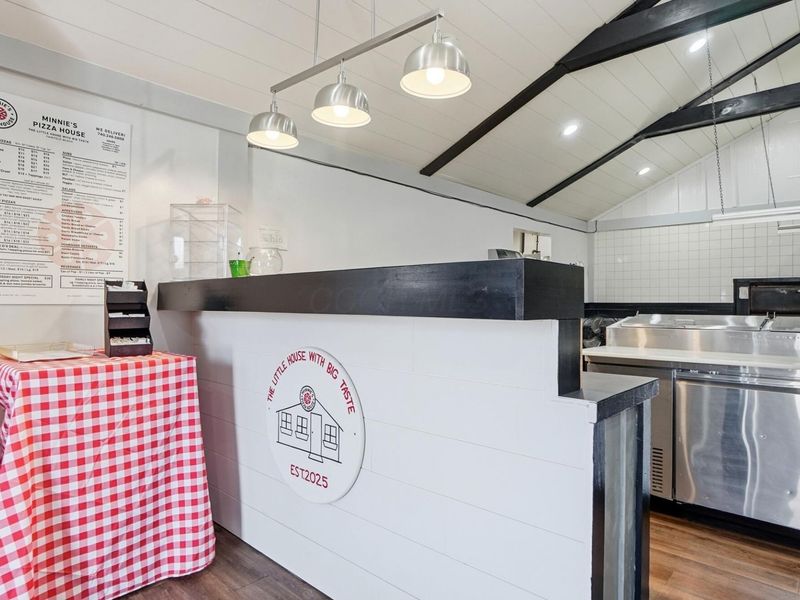 13034 King Road NE, Thornville, OH 43076 Photo 19