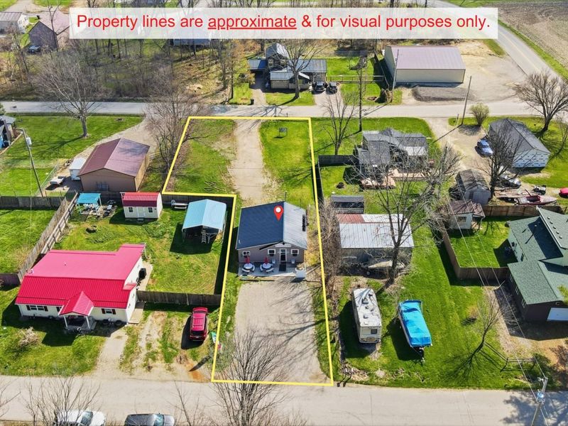 13034 King Road NE, Thornville, OH 43076 Photo 2