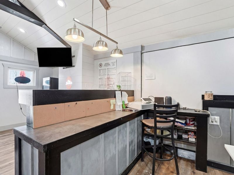 13034 King Road NE, Thornville, OH 43076 Photo 20