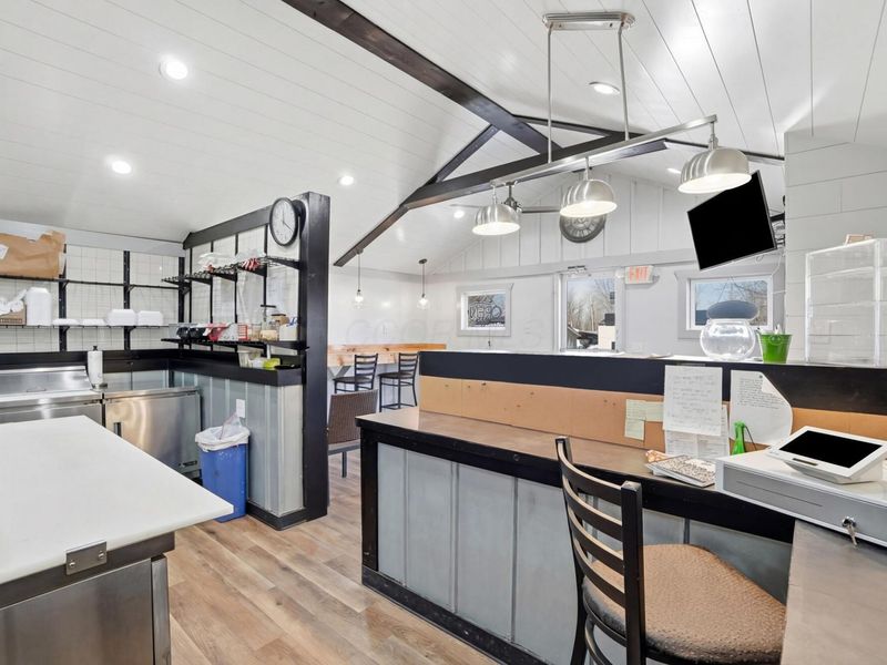 13034 King Road NE, Thornville, OH 43076 Photo 22