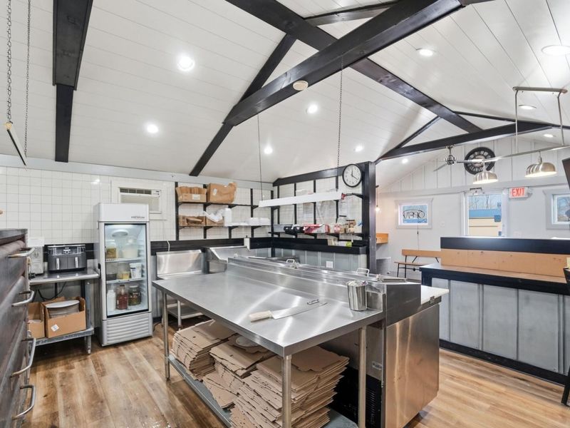 13034 King Road NE, Thornville, OH 43076 Photo 22