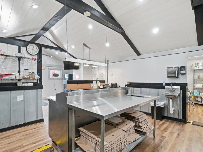 13034 King Road NE, Thornville, OH 43076 Photo 23