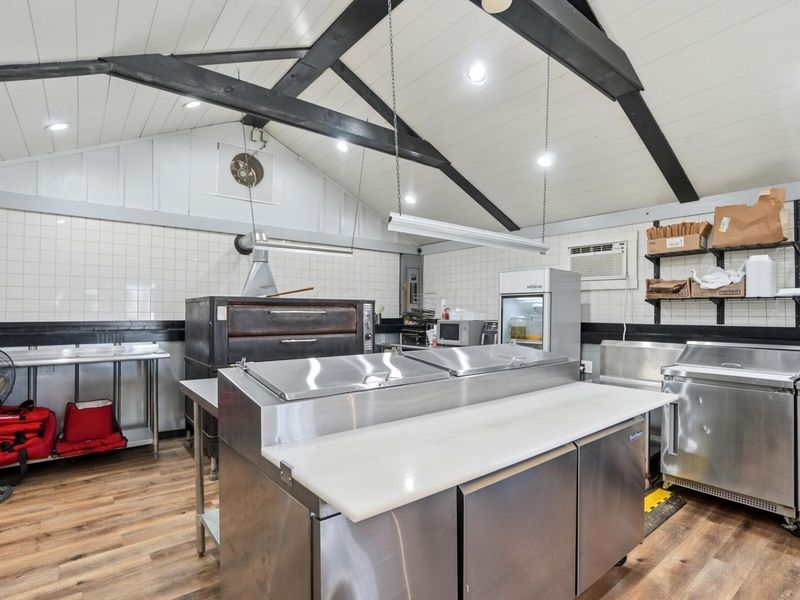 13034 King Road NE, Thornville, OH 43076 Photo 25