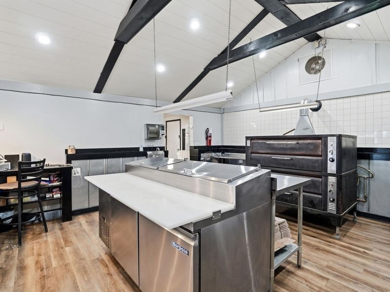 13034 King Road NE, Thornville, OH 43076 Photo 26