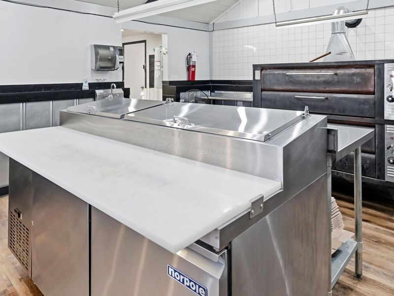 13034 King Road NE, Thornville, OH 43076 Photo 26