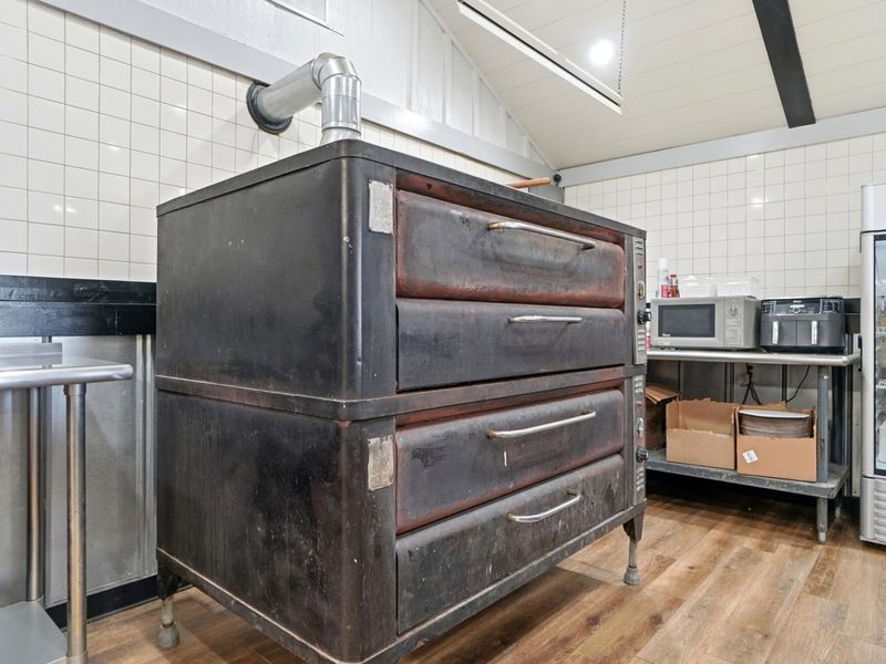 13034 King Road NE, Thornville, OH 43076 Photo 28