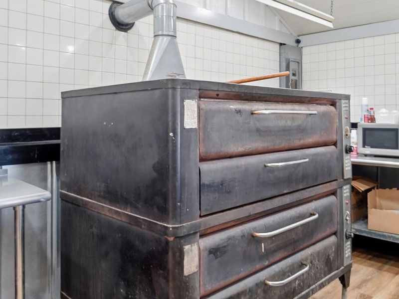 13034 King Road NE, Thornville, OH 43076 Photo 29