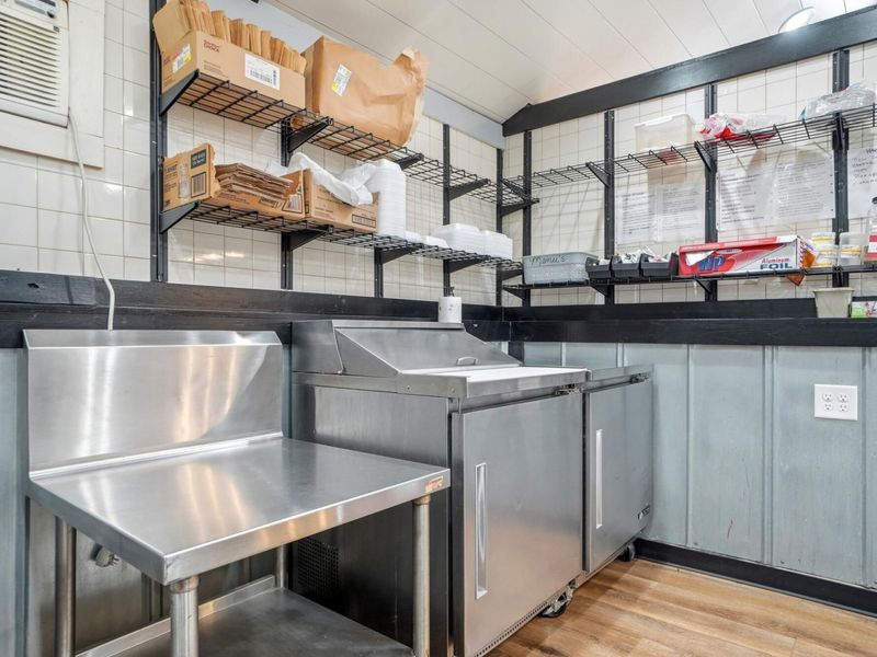 13034 King Road NE, Thornville, OH 43076 Photo 29