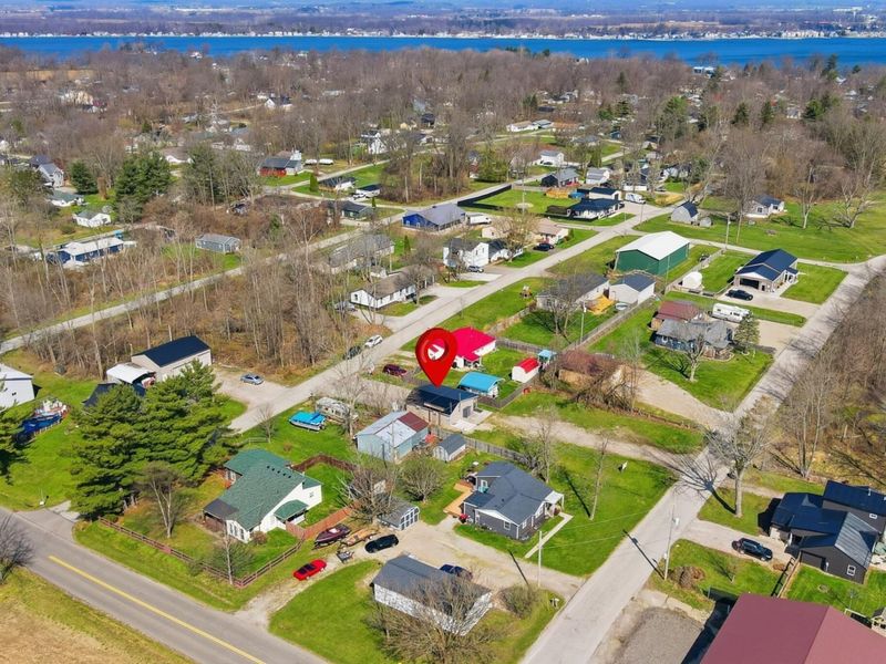 13034 King Road NE, Thornville, OH 43076 Photo 3