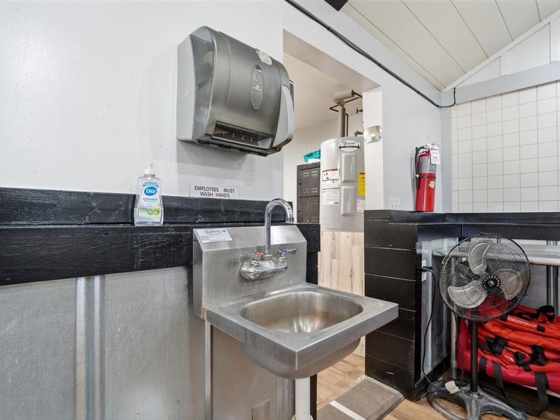 13034 King Road NE, Thornville, OH 43076 Photo 30