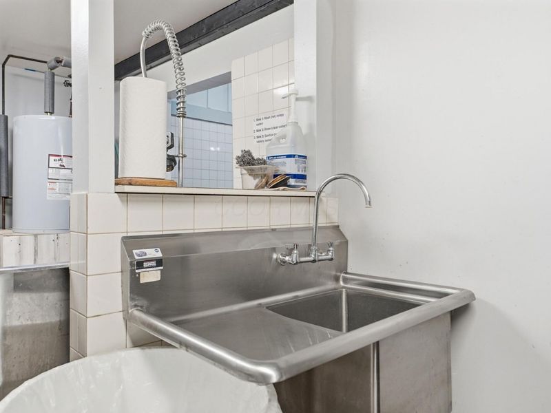 13034 King Road NE, Thornville, OH 43076 Photo 32