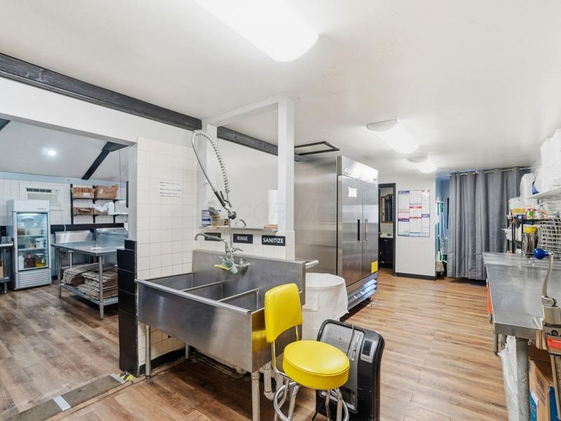 13034 King Road NE, Thornville, OH 43076 Photo 33