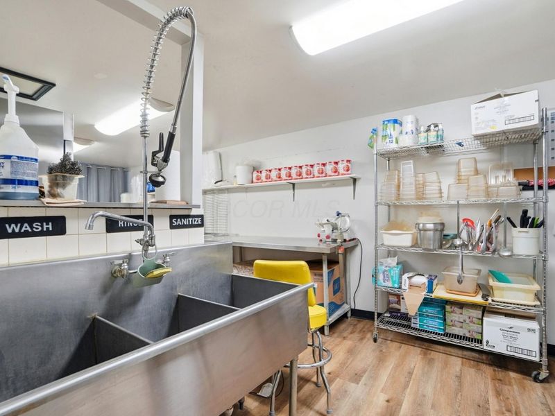 13034 King Road NE, Thornville, OH 43076 Photo 34