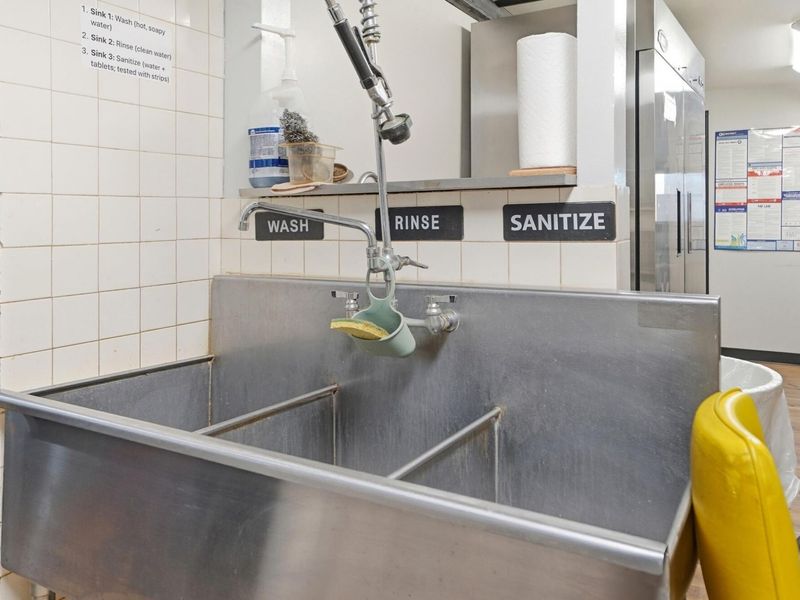 13034 King Road NE, Thornville, OH 43076 Photo 34