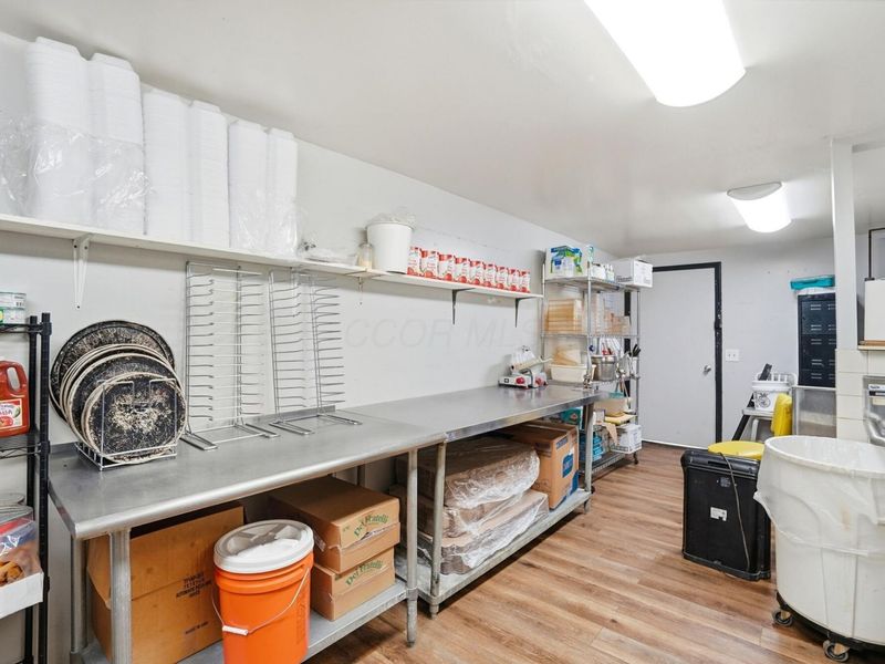 13034 King Road NE, Thornville, OH 43076 Photo 35