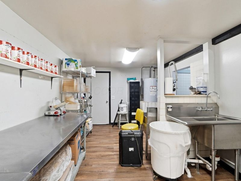 13034 King Road NE, Thornville, OH 43076 Photo 36