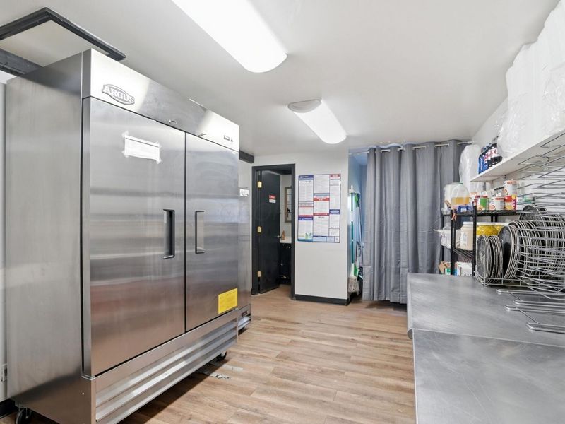 13034 King Road NE, Thornville, OH 43076 Photo 37