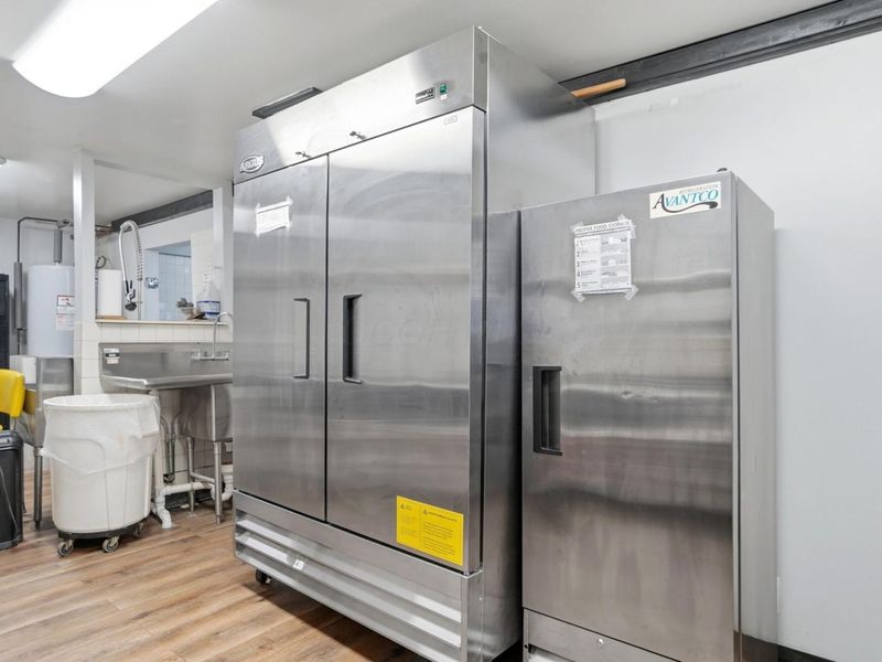 13034 King Road NE, Thornville, OH 43076 Photo 38