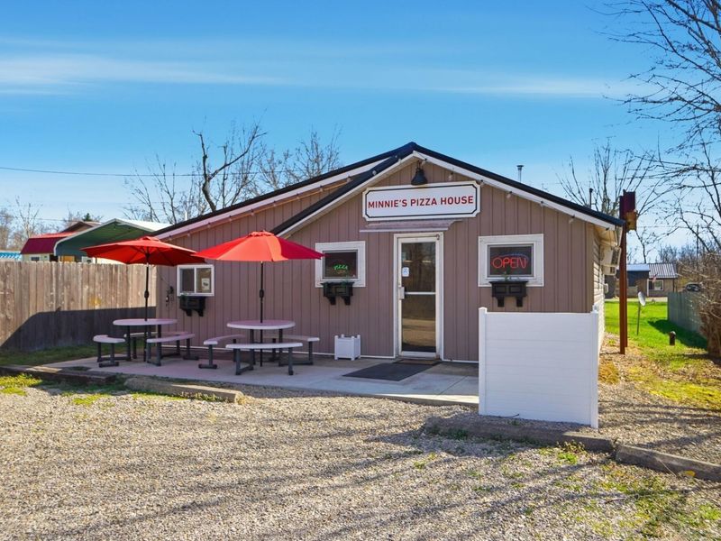 13034 King Road NE, Thornville, OH 43076 Photo 4