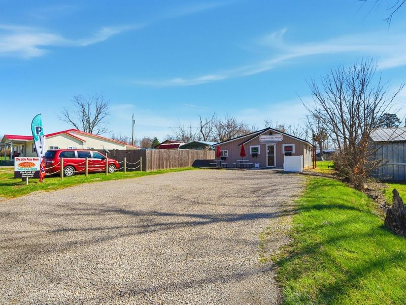 13034 King Road NE, Thornville, OH 43076 Photo 4