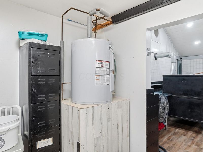 13034 King Road NE, Thornville, OH 43076 Photo 40