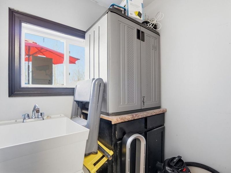 13034 King Road NE, Thornville, OH 43076 Photo 41