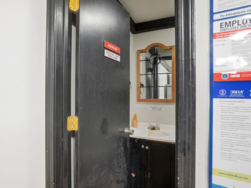 13034 King Road NE, Thornville, OH 43076 Photo 41