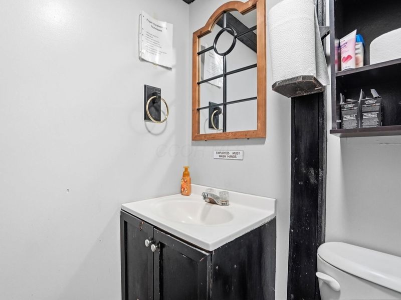 13034 King Road NE, Thornville, OH 43076 Photo 43