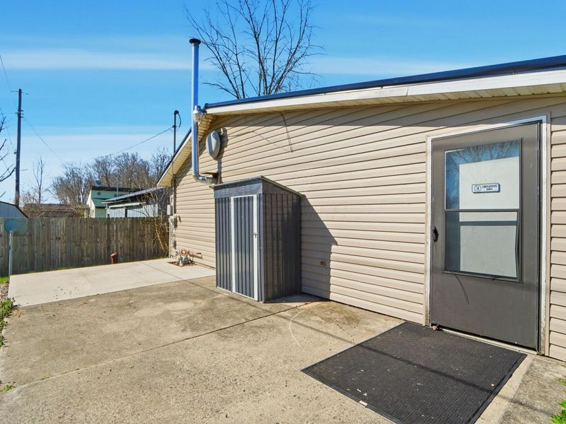 13034 King Road NE, Thornville, OH 43076 Photo 44