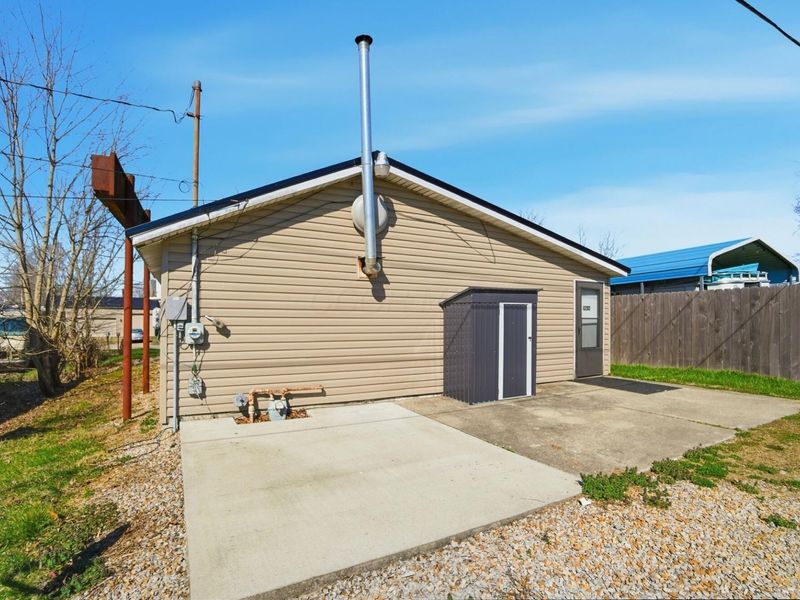 13034 King Road NE, Thornville, OH 43076 Photo 44