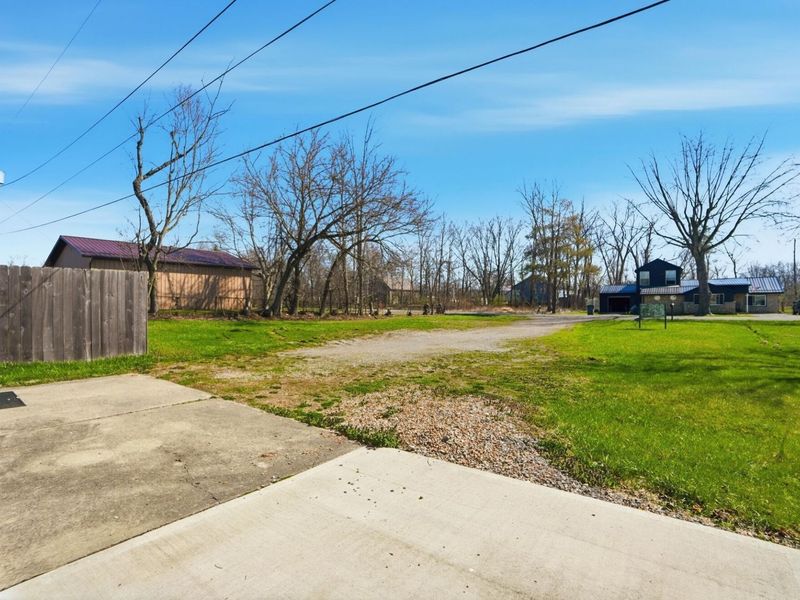 13034 King Road NE, Thornville, OH 43076 Photo 46