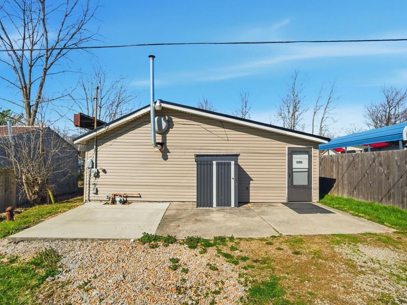 13034 King Road NE, Thornville, OH 43076 Photo 46