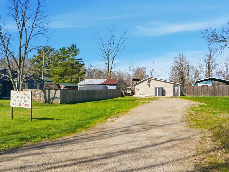 13034 King Road NE, Thornville, OH 43076 Photo 48