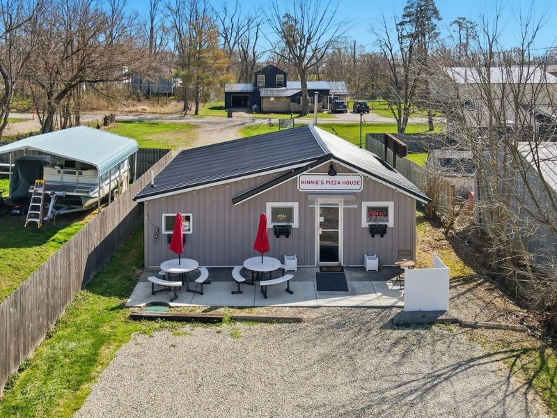 13034 King Road NE, Thornville, OH 43076 Photo 49