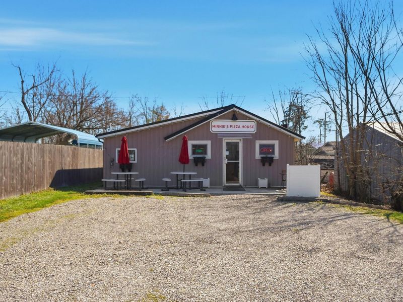 13034 King Road NE, Thornville, OH 43076 Photo 5