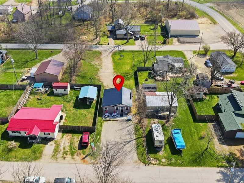 13034 King Road NE, Thornville, OH 43076 Photo 50