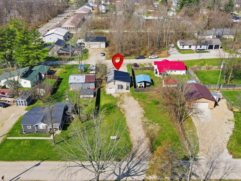 13034 King Road NE, Thornville, OH 43076 Photo 51